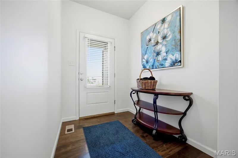 315 Fronterra Court, Cottleville, MO 63376 — listing photo 3 of 42