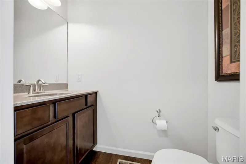 315 Fronterra Court, Cottleville, MO 63376 — listing photo 11 of 42