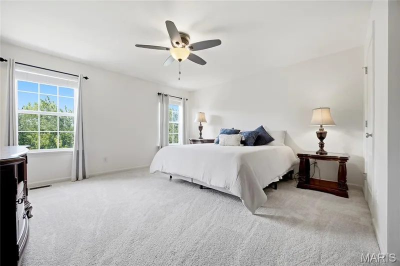 315 Fronterra Court, Cottleville, MO 63376 — listing photo 14 of 42