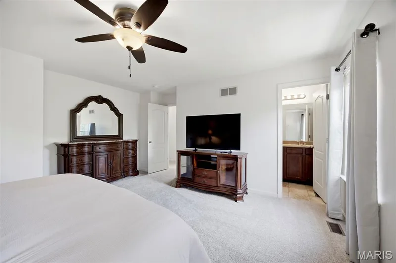 315 Fronterra Court, Cottleville, MO 63376 — listing photo 15 of 42