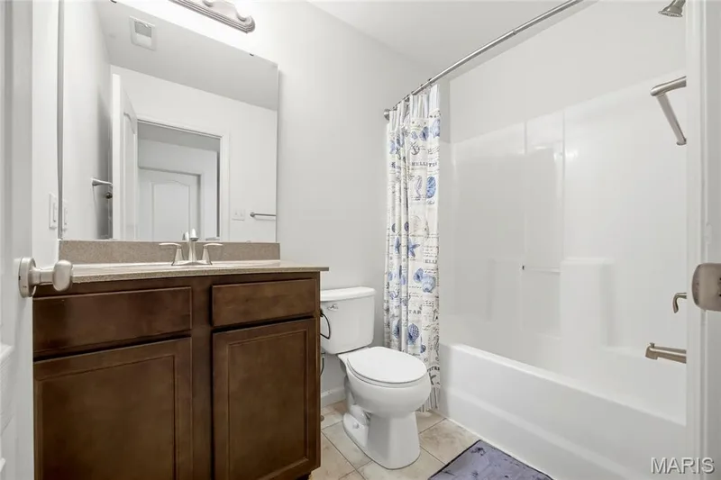 315 Fronterra Court, Cottleville, MO 63376 — listing photo 19 of 42
