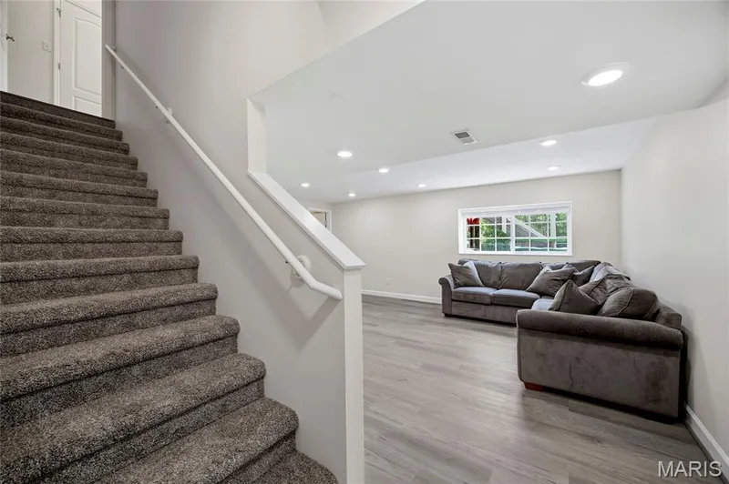 315 Fronterra Court, Cottleville, MO 63376 — listing photo 24 of 42