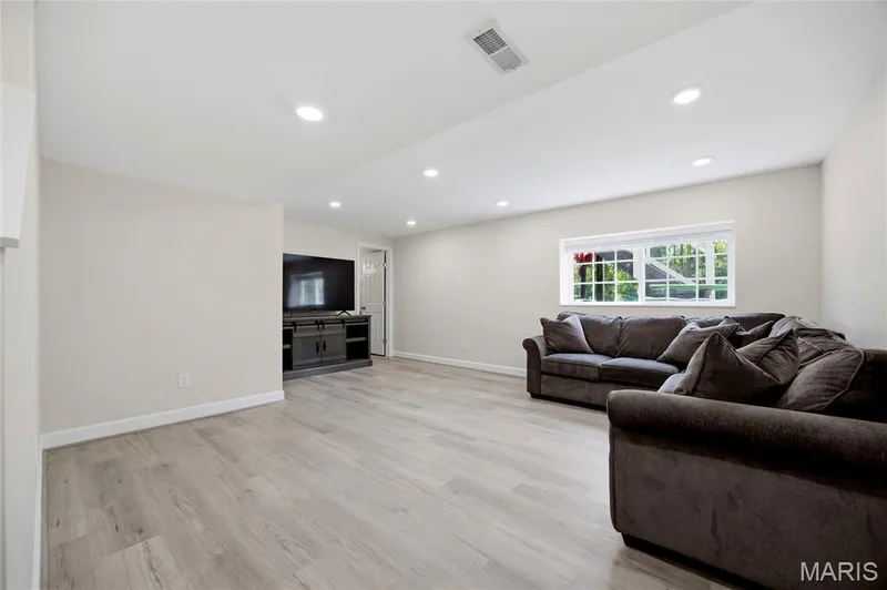 315 Fronterra Court, Cottleville, MO 63376 — listing photo 25 of 42