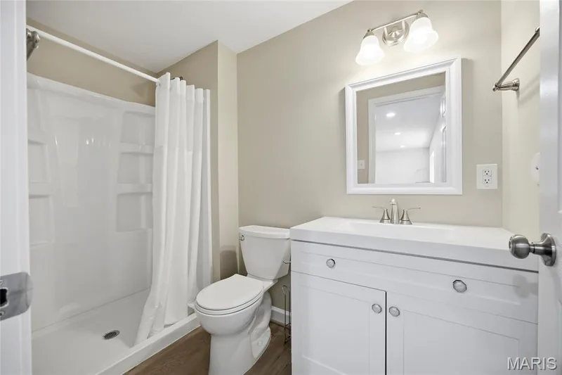 315 Fronterra Court, Cottleville, MO 63376 — listing photo 27 of 42