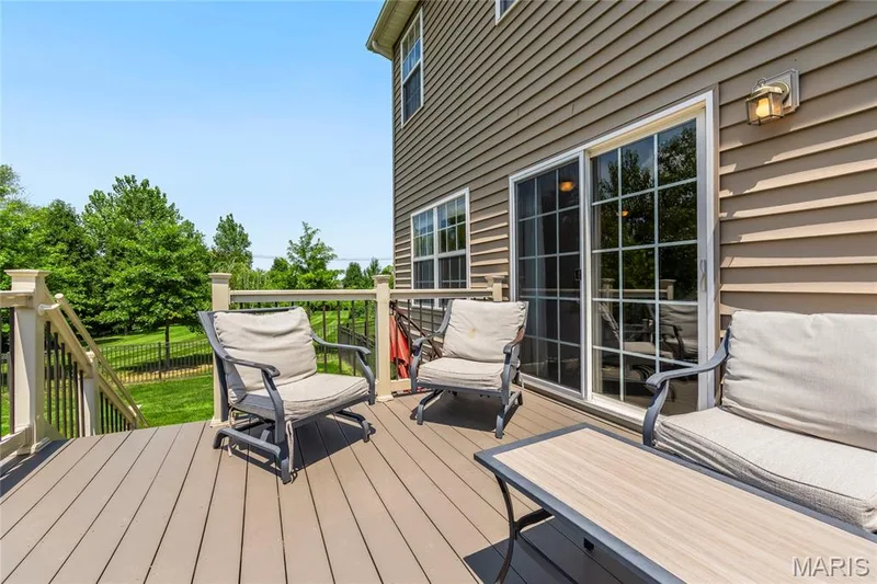 315 Fronterra Court, Cottleville, MO 63376 — listing photo 29 of 42
