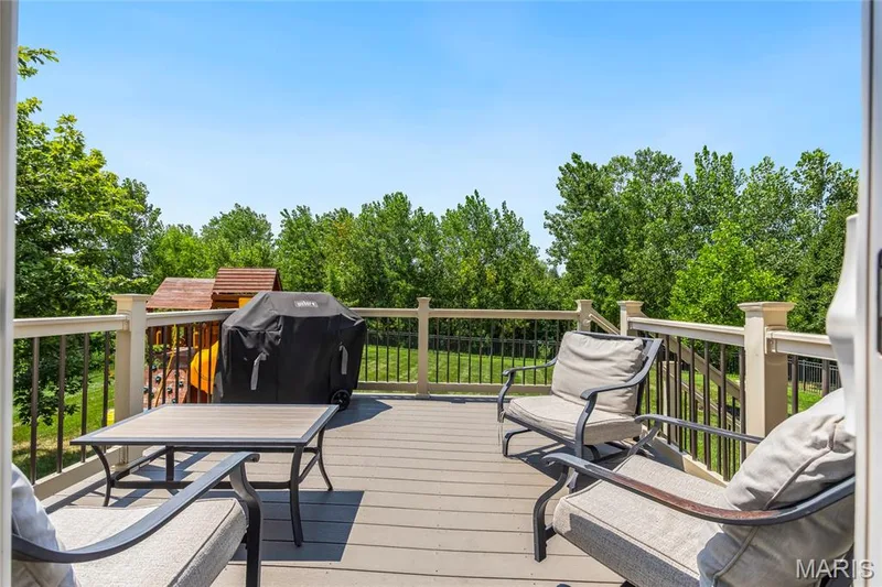 315 Fronterra Court, Cottleville, MO 63376 — listing photo 30 of 42
