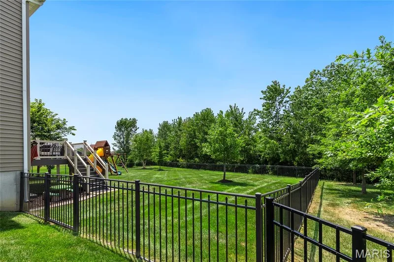 315 Fronterra Court, Cottleville, MO 63376 — listing photo 31 of 42