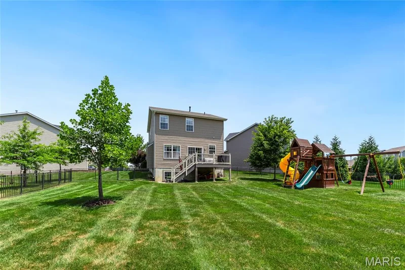 315 Fronterra Court, Cottleville, MO 63376 — listing photo 32 of 42