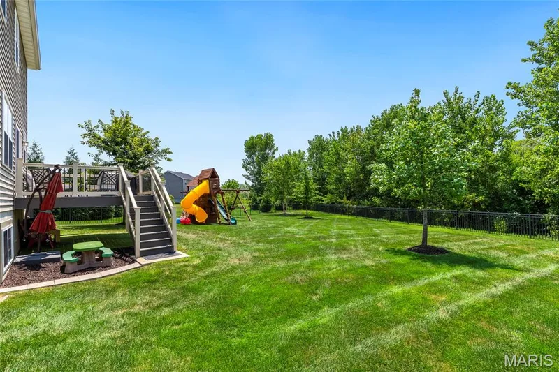 315 Fronterra Court, Cottleville, MO 63376 — listing photo 33 of 42
