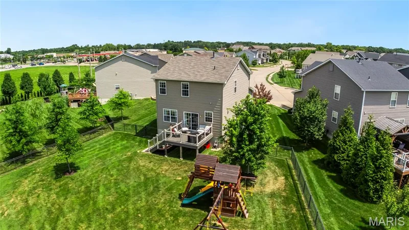 315 Fronterra Court, Cottleville, MO 63376 — listing photo 34 of 42