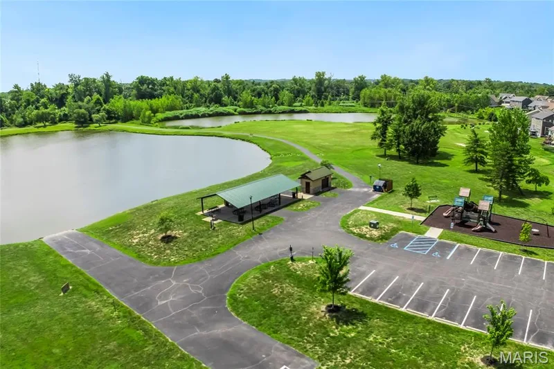 315 Fronterra Court, Cottleville, MO 63376 — listing photo 39 of 42