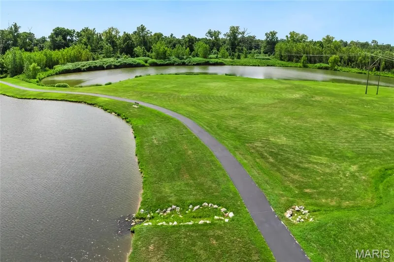 315 Fronterra Court, Cottleville, MO 63376 — listing photo 40 of 42