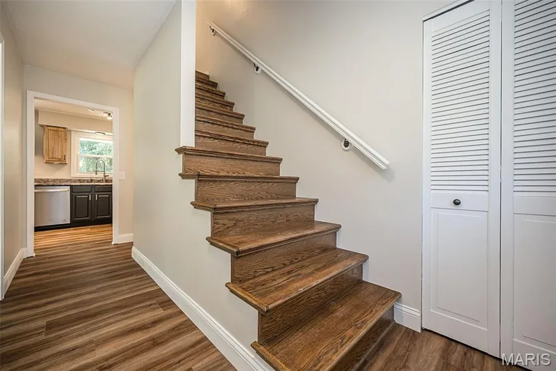 5935 Lafayette Drive, Weldon Spring, MO 63304 — listing photo 6 of 57