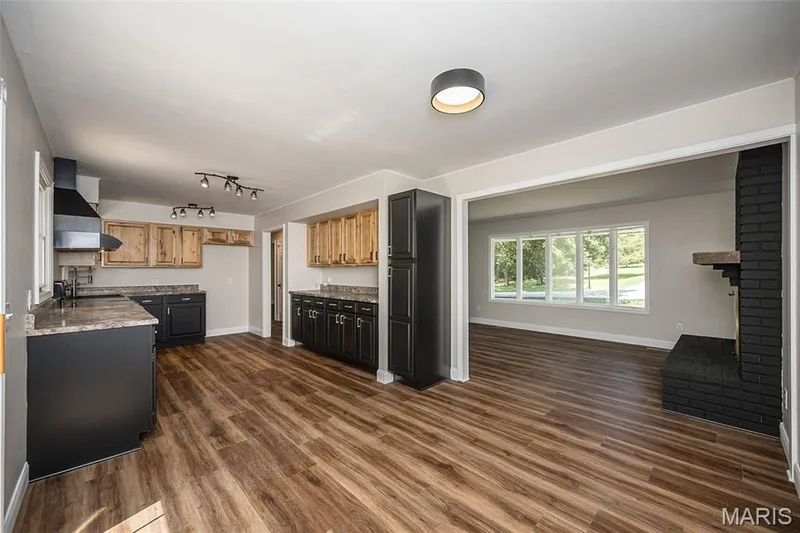 5935 Lafayette Drive, Weldon Spring, MO 63304 — listing photo 14 of 57