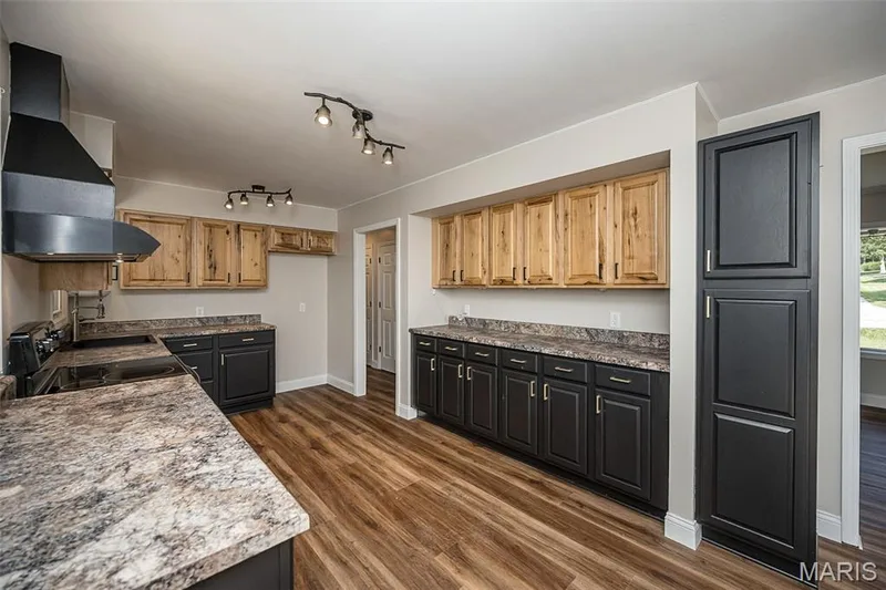 5935 Lafayette Drive, Weldon Spring, MO 63304 — listing photo 15 of 57