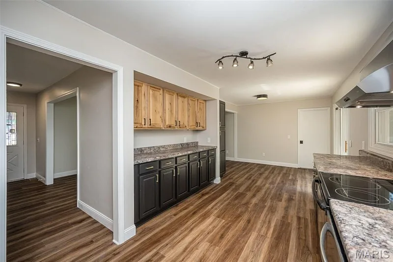 5935 Lafayette Drive, Weldon Spring, MO 63304 — listing photo 17 of 57