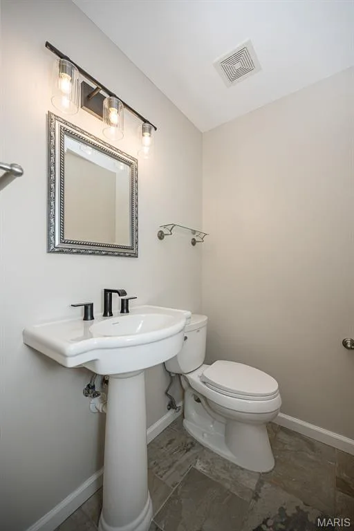 5935 Lafayette Drive, Weldon Spring, MO 63304 — listing photo 20 of 57
