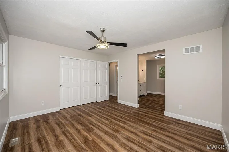 5935 Lafayette Drive, Weldon Spring, MO 63304 — listing photo 22 of 57