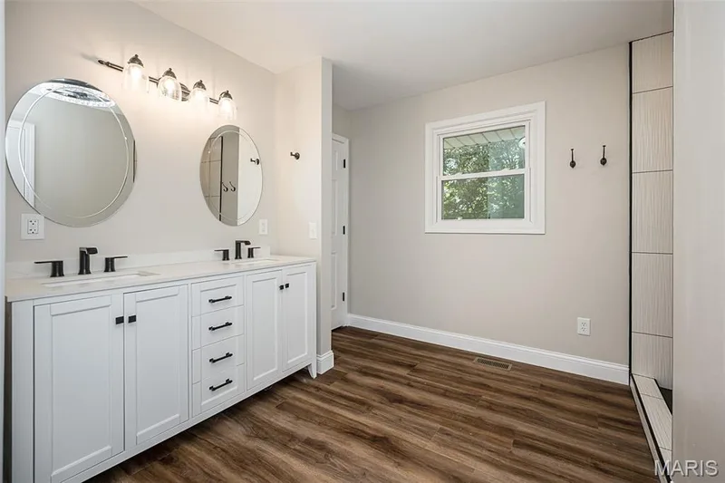 5935 Lafayette Drive, Weldon Spring, MO 63304 — listing photo 23 of 57