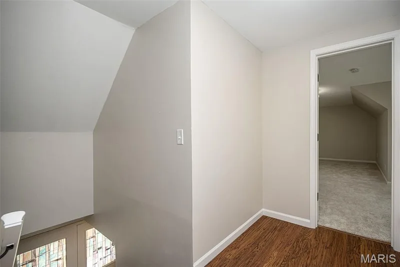 5935 Lafayette Drive, Weldon Spring, MO 63304 — listing photo 27 of 57