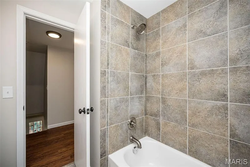5935 Lafayette Drive, Weldon Spring, MO 63304 — listing photo 32 of 57