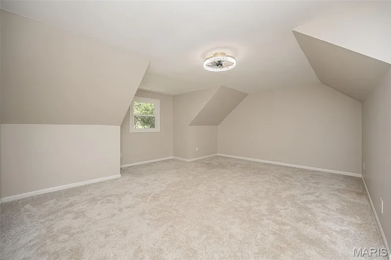 5935 Lafayette Drive, Weldon Spring, MO 63304 — listing photo 33 of 57