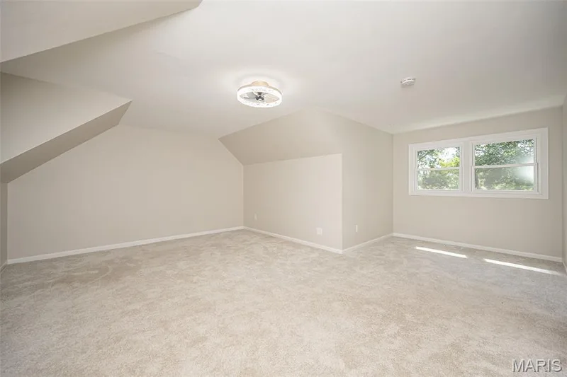 5935 Lafayette Drive, Weldon Spring, MO 63304 — listing photo 34 of 57