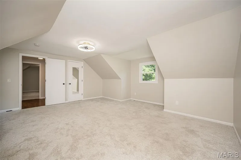 5935 Lafayette Drive, Weldon Spring, MO 63304 — listing photo 35 of 57
