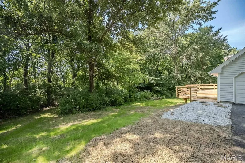 5935 Lafayette Drive, Weldon Spring, MO 63304 — listing photo 49 of 57