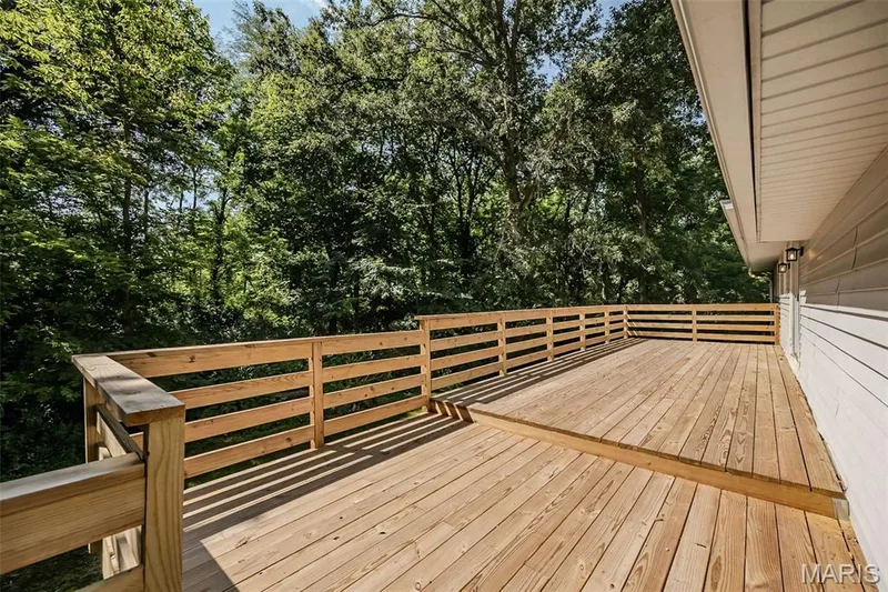 5935 Lafayette Drive, Weldon Spring, MO 63304 — listing photo 51 of 57