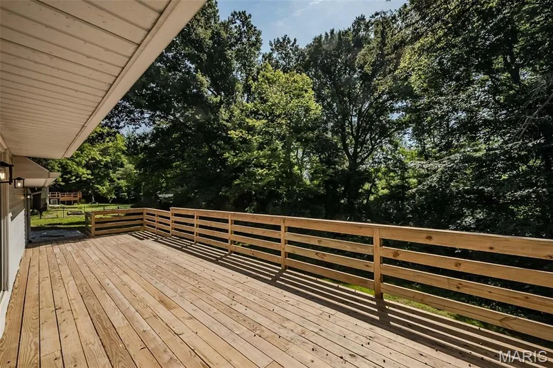5935 Lafayette Drive, Weldon Spring, MO 63304 — listing photo 52 of 57