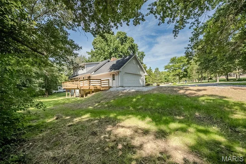 5935 Lafayette Drive, Weldon Spring, MO 63304 — listing photo 53 of 57