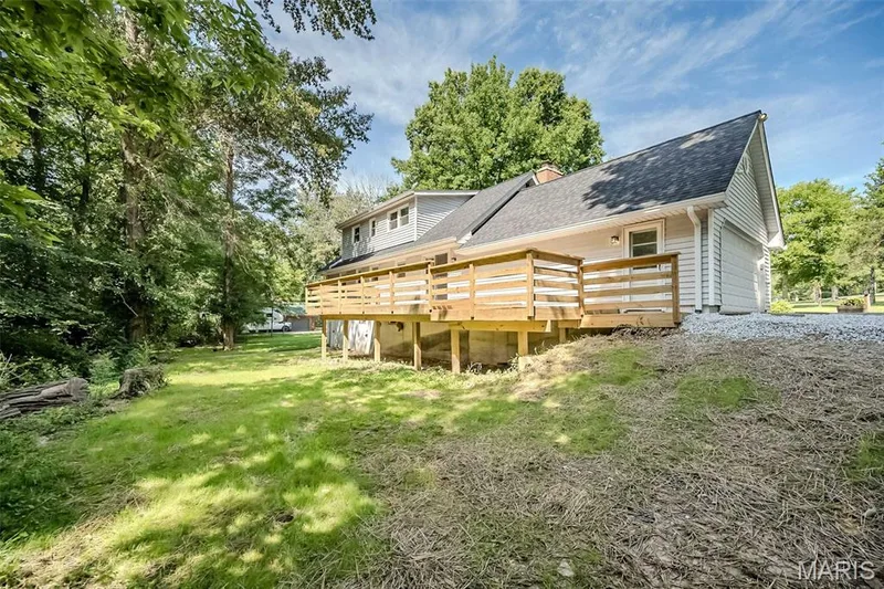 5935 Lafayette Drive, Weldon Spring, MO 63304 — listing photo 54 of 57