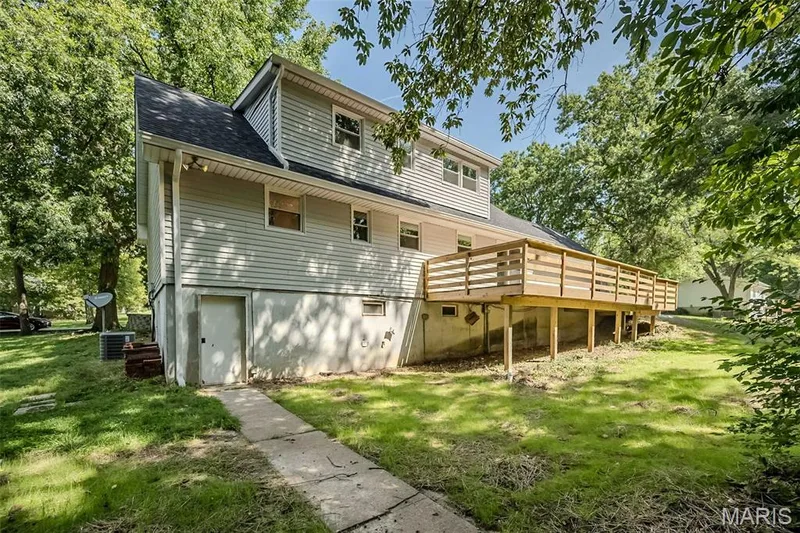 5935 Lafayette Drive, Weldon Spring, MO 63304 — listing photo 55 of 57