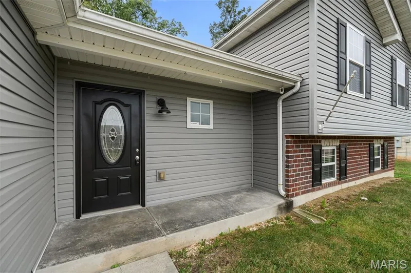 1116 Marathon Drive, Foristell, MO 63348 — listing photo 3 of 28