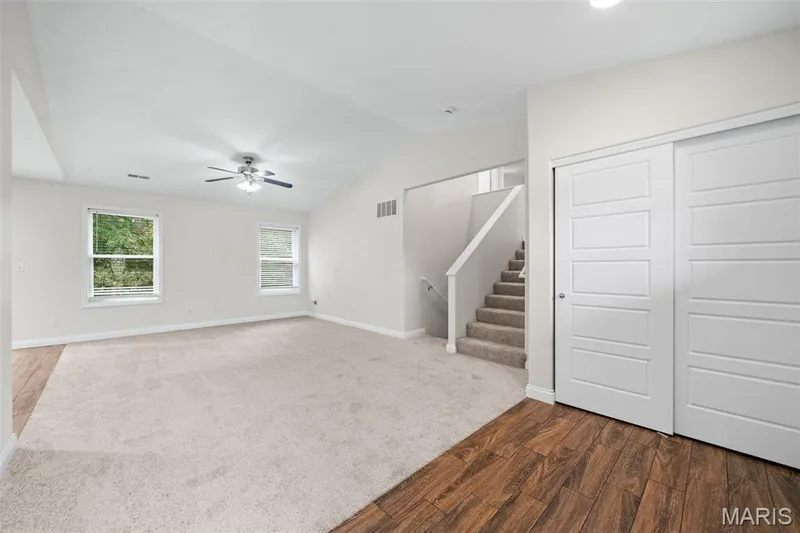 1116 Marathon Drive, Foristell, MO 63348 — listing photo 4 of 28