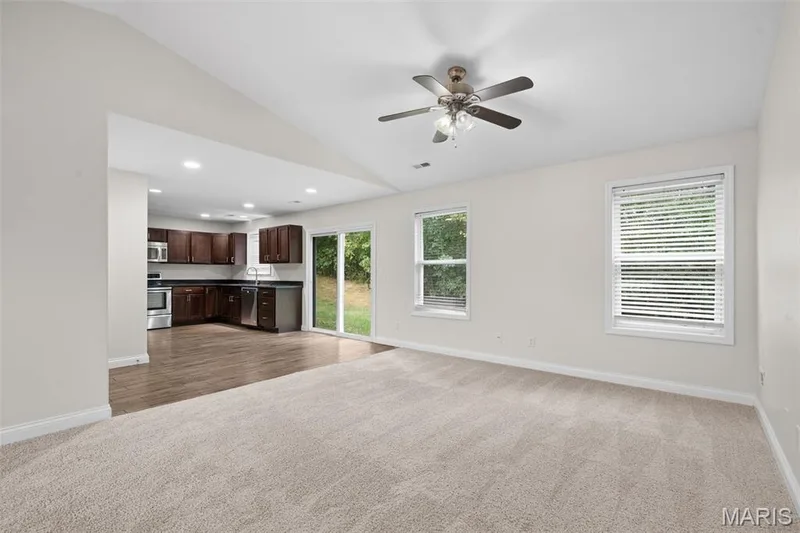 1116 Marathon Drive, Foristell, MO 63348 — listing photo 5 of 28