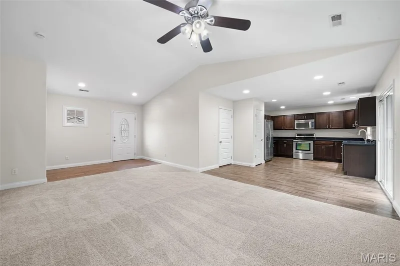 1116 Marathon Drive, Foristell, MO 63348 — listing photo 6 of 28