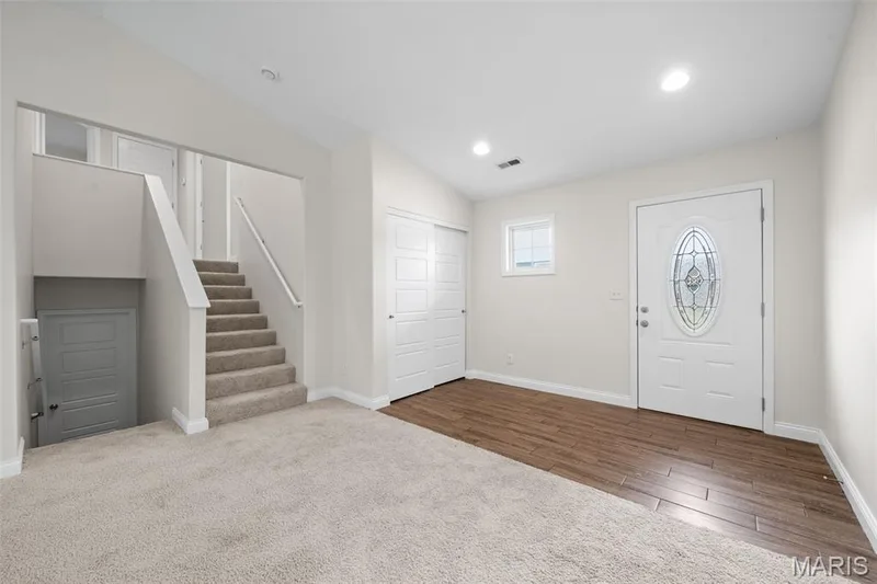 1116 Marathon Drive, Foristell, MO 63348 — listing photo 7 of 28