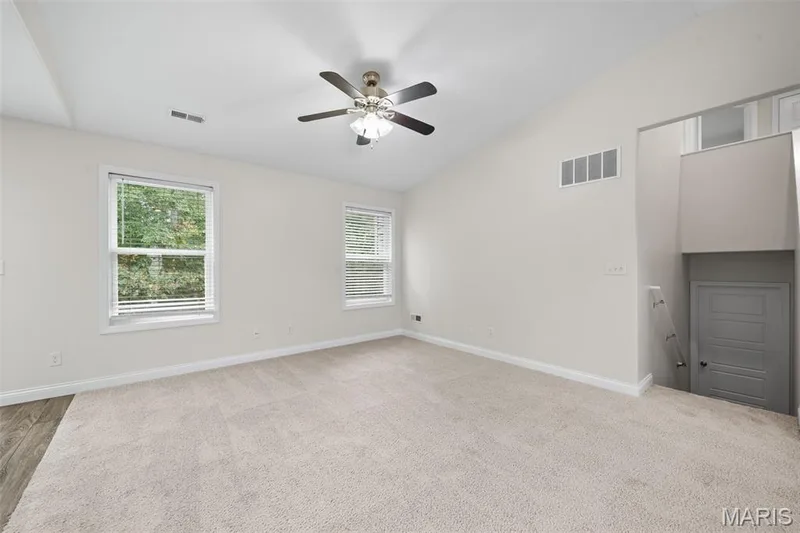 1116 Marathon Drive, Foristell, MO 63348 — listing photo 8 of 28