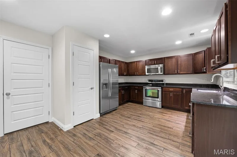 1116 Marathon Drive, Foristell, MO 63348 — listing photo 10 of 28