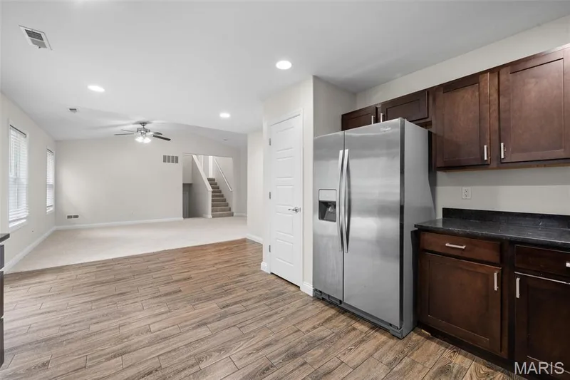 1116 Marathon Drive, Foristell, MO 63348 — listing photo 12 of 28