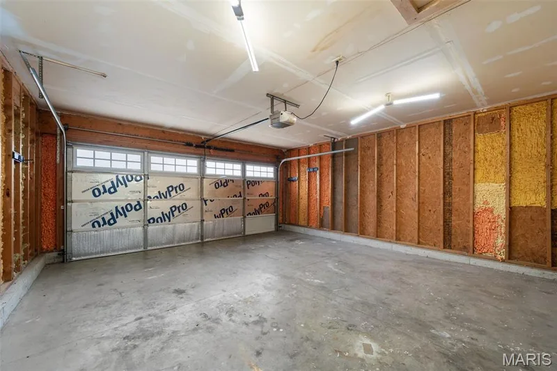 1116 Marathon Drive, Foristell, MO 63348 — listing photo 14 of 28