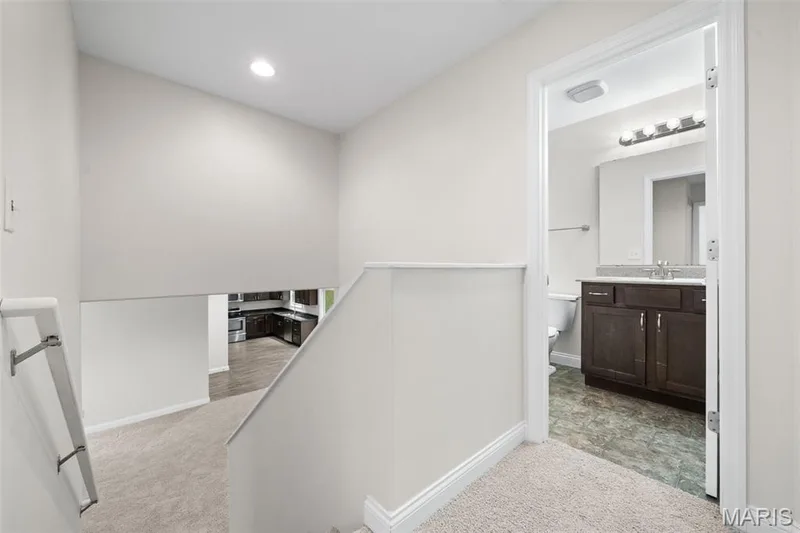 1116 Marathon Drive, Foristell, MO 63348 — listing photo 15 of 28