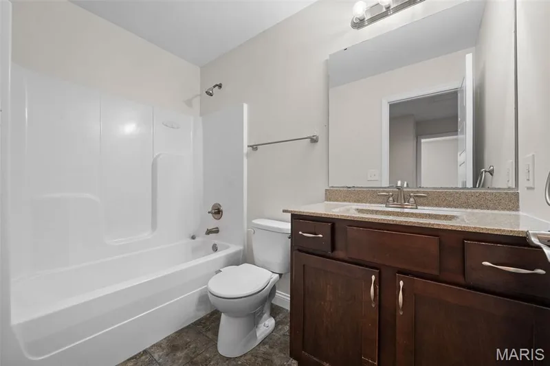 1116 Marathon Drive, Foristell, MO 63348 — listing photo 16 of 28