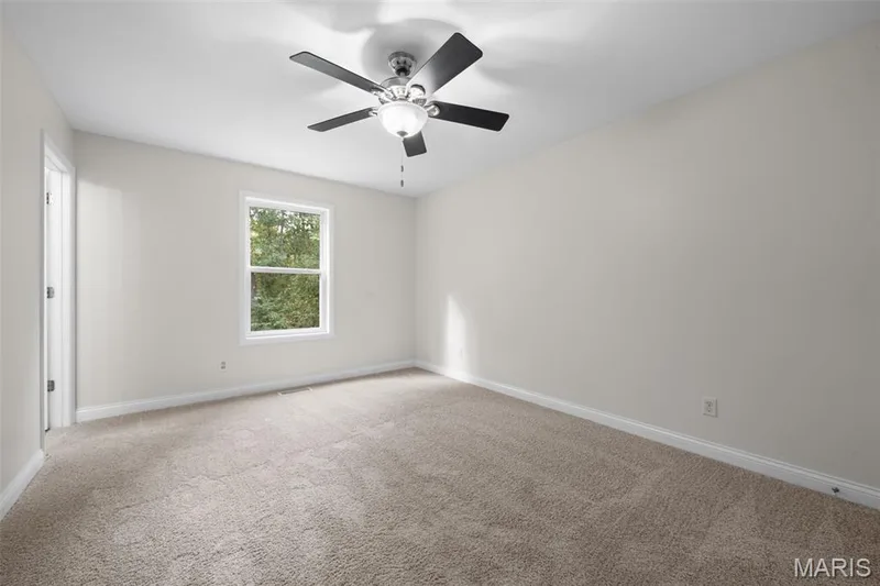 1116 Marathon Drive, Foristell, MO 63348 — listing photo 17 of 28