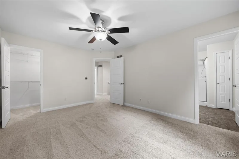 1116 Marathon Drive, Foristell, MO 63348 — listing photo 18 of 28