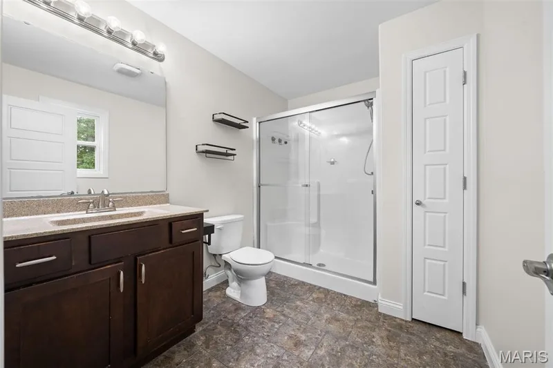 1116 Marathon Drive, Foristell, MO 63348 — listing photo 19 of 28