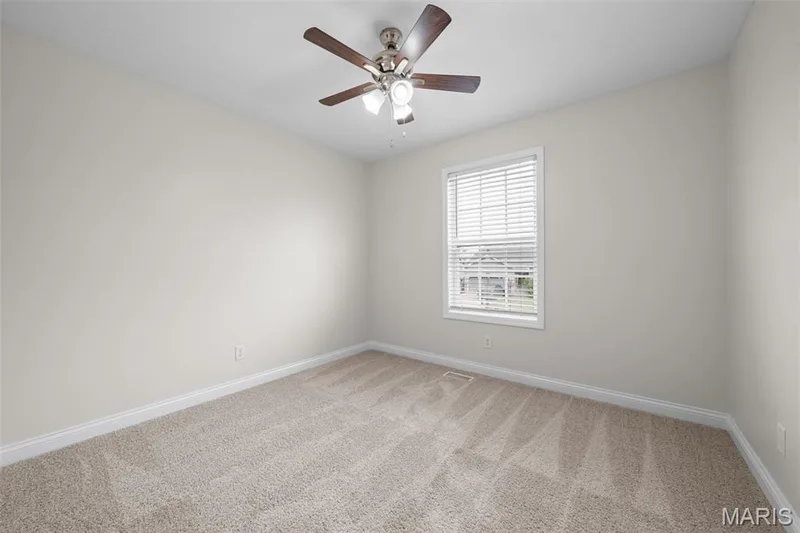 1116 Marathon Drive, Foristell, MO 63348 — listing photo 20 of 28