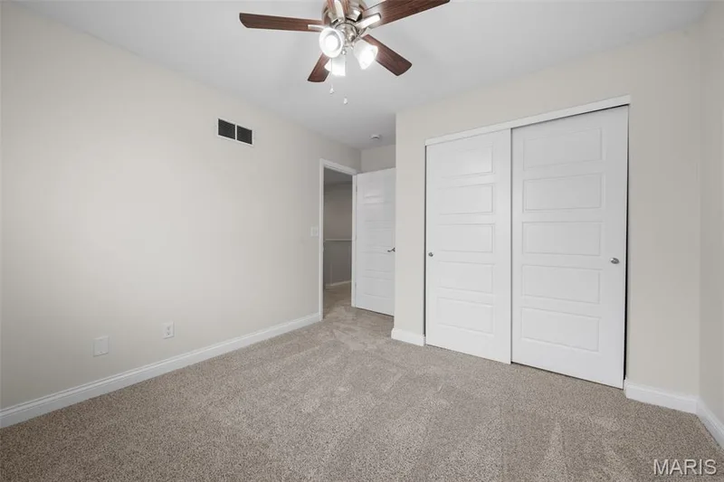 1116 Marathon Drive, Foristell, MO 63348 — listing photo 21 of 28